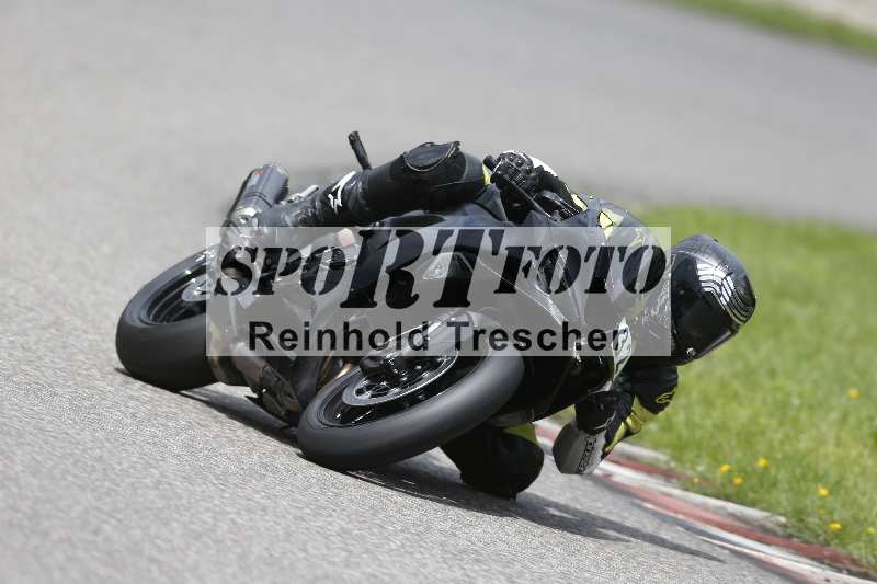 Archiv-2025/39 03.08.2025 TIMMOT ADR/Gruppe A/32